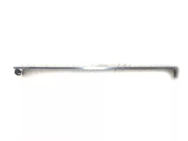 112 - Scraper Crumb Roller for SB-165