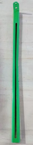 Instelrail voor Victory Wippkreiszaag WS-715