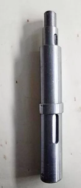18 - Shaft Saw Blade for Victory WS-715 Swing Circular Saw