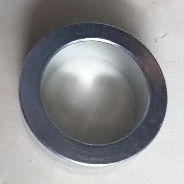 Bushing voor Victory Wippkreissäge WS-715