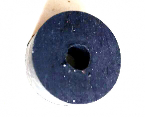 33 - rubber pad for Victory WS-715 log saw