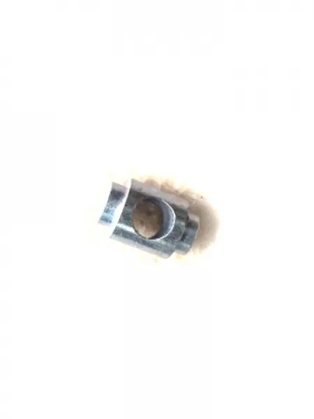 98 - bushing Victory HTLS-Series