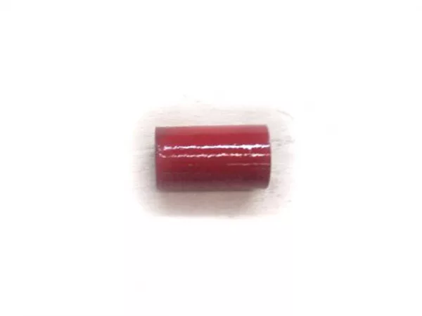 102 - bushing Victory HTLS-Series