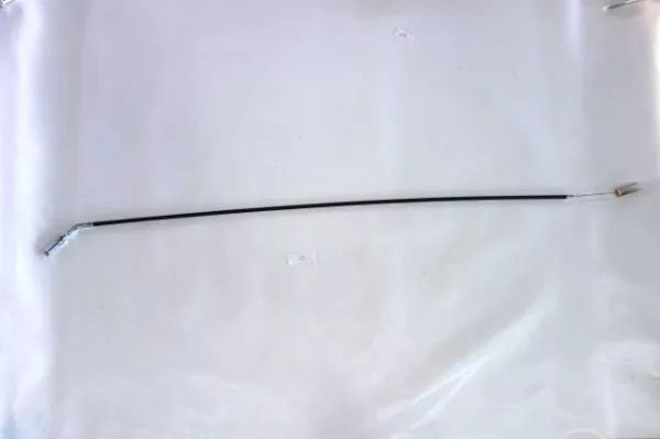 53 - Brake Cable for Victory GSF-1500 Root Grinder - before 7/2019