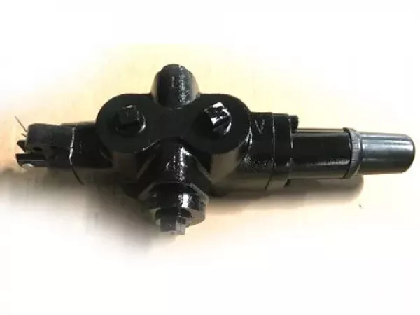 040-1 - Control valve for Victory LS42 wood splitter