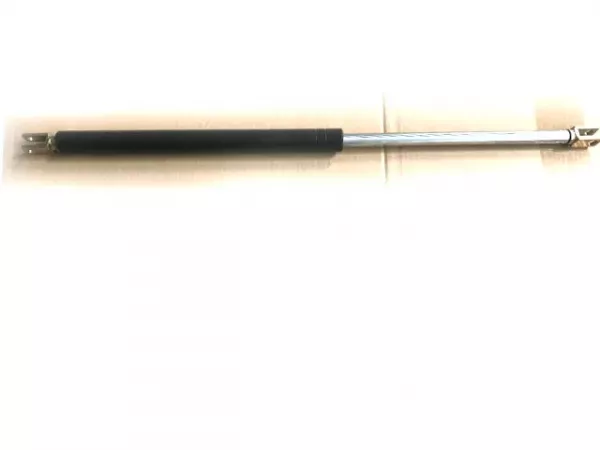 048-1 - ressort pneumatique pour Victory LS42 fendeuse de bois