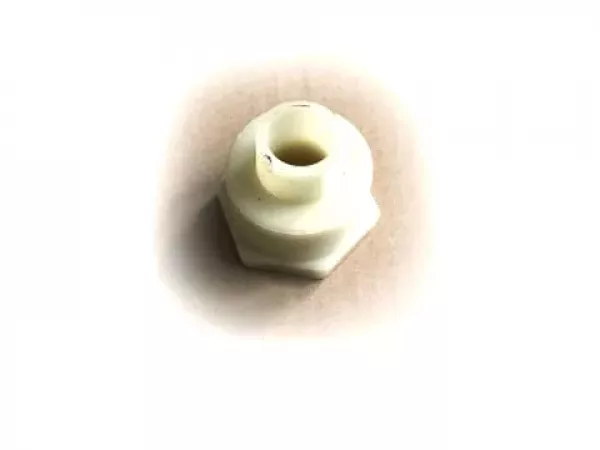 003-2 - Adaptateur de raccordement hydraulique pour Victory LS42 Fendeuse à bois
