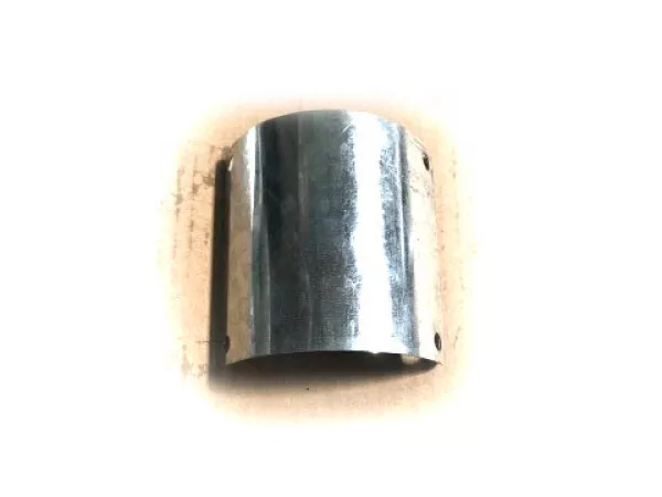133-1 - Cover Adapter for Victory LS42 Wood Splitter