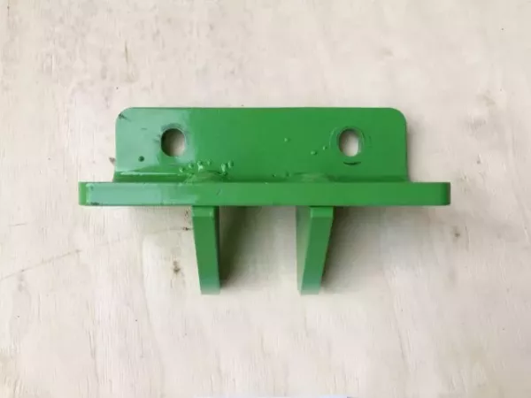 13-1 - Victory Branch Breaker BX102 Series