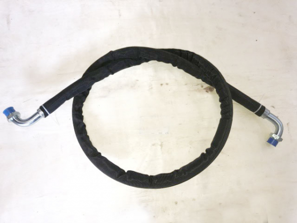 15-4 – Hydraulikleitung 500mm Φ20