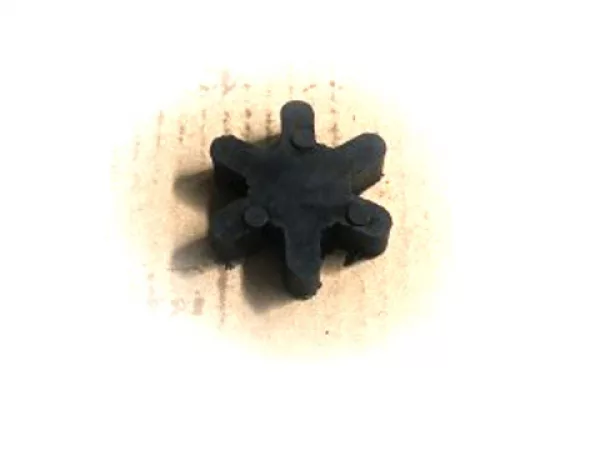 092c-1 - Gear Teeth for Victory LS42 Wood Splitter