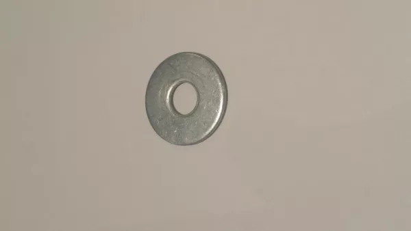 13 - Washer for clutch screw