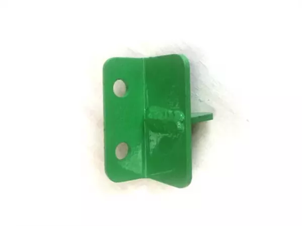 32-1 - Victory Branch Breaker BX52RS/RSH Series