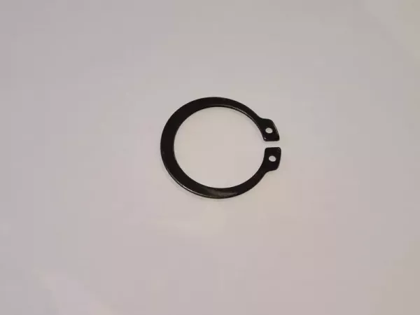 054 - Circlip 35mm for Victory GGF-1500 Trench Cutter