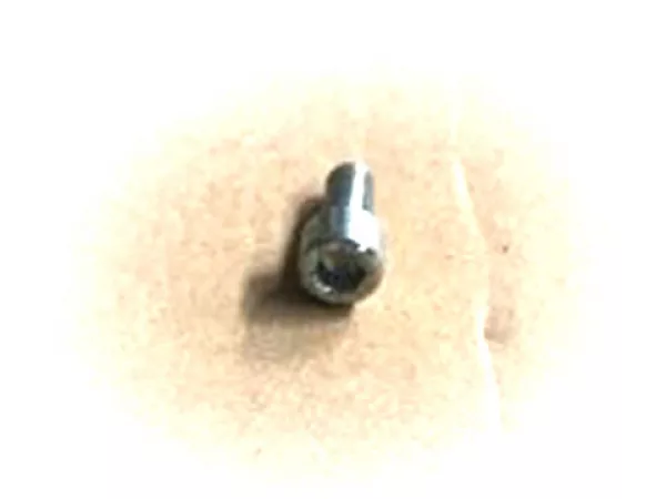 28 - Screw Stop Limit for Victory LS42 Wood Splitter