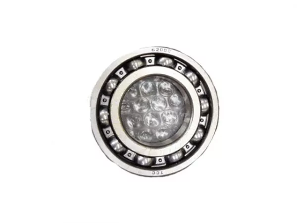 72- Ball Bearing for SB Series