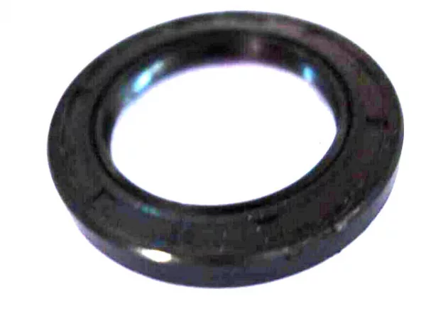 040- Shaft seal for Victory GGF-1500 trench cutter