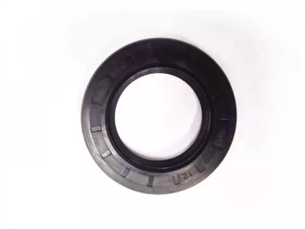 58 - oil seal 50x80x12 Victory HTLS-Series