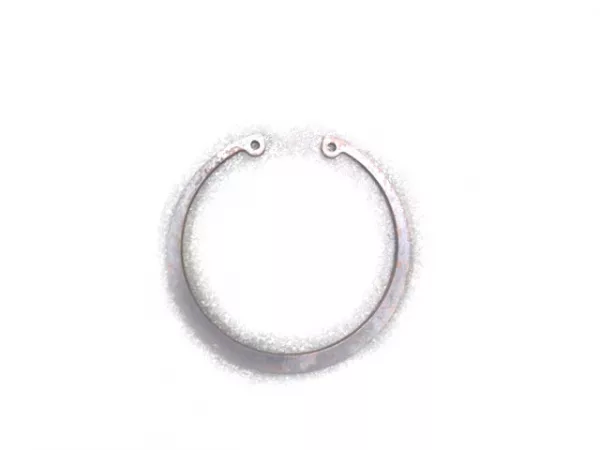 71 - Safety ring for SB series
