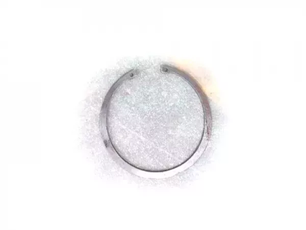 48 - circlip 48mm Victory HTLS-Series