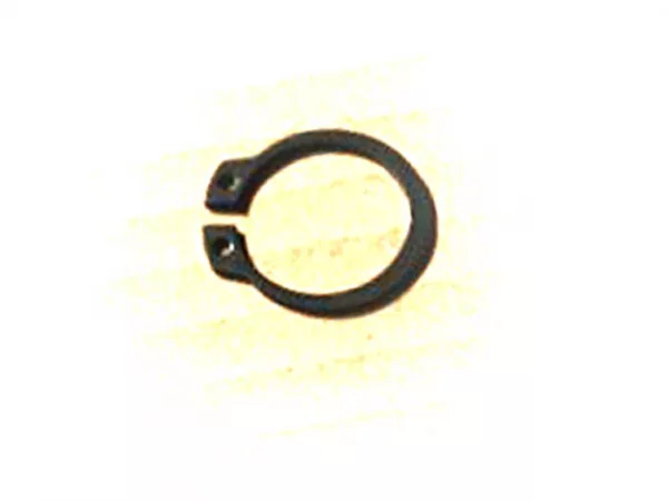 104 - Safety Ring for Victory LS42 Wood Splitter