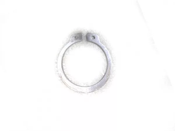 Veiligheidsring 34mm SB-Serie