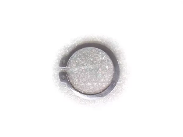 30 - circlip 40mm Victory HTLS-Series