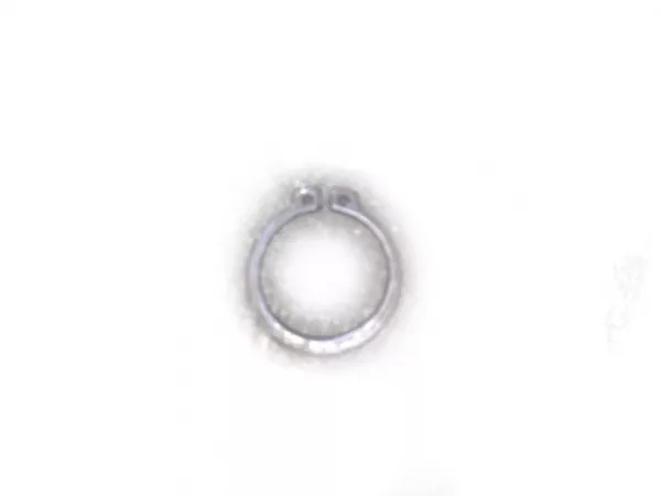 69 - Safety ring for SB series