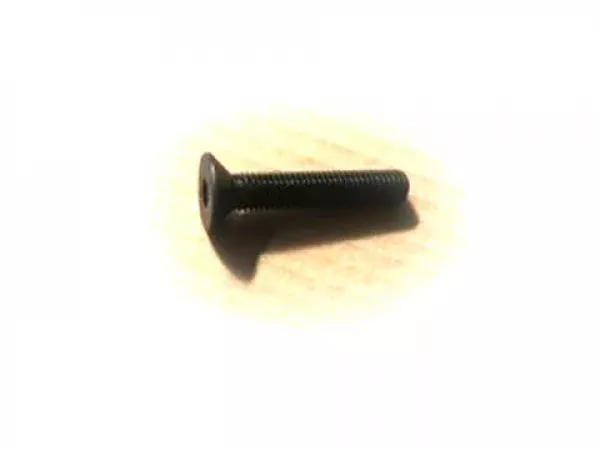004-1 - Vis à tête fraisée M12x65 pour Victory LS42 Fendeur de bois