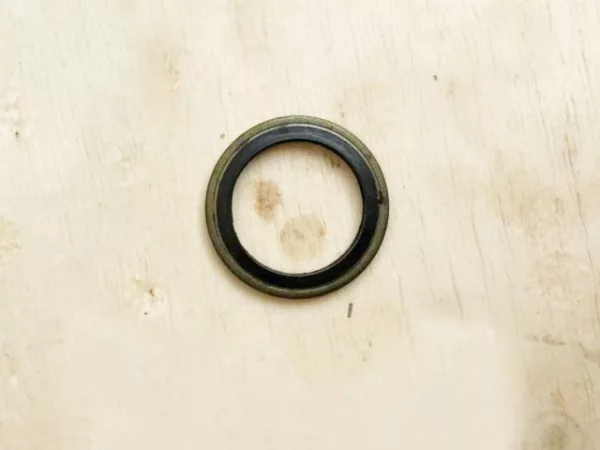 23-4 - Seal hydraulic adapter BX series