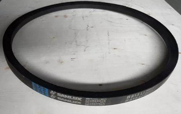 42-1 - Drive belt for Victory BX-52RS