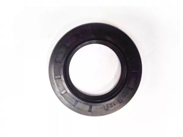 46 - Shaft seal 45x72x8 for SB series