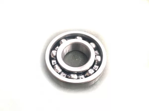 48 - Ball Bearing 6307 Victory SB Series