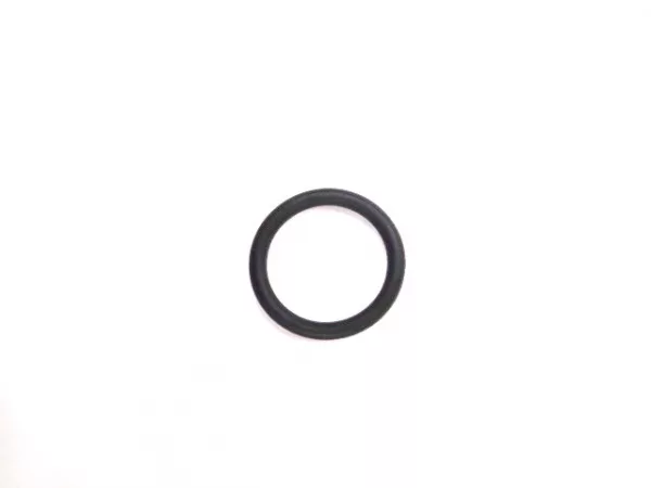 45 - O-Ring Victory SB Series