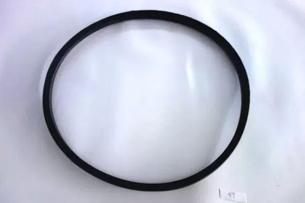 42-1 - Drive Belt Hydraulic BX-52-RS/H