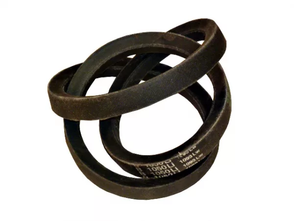 Aandrijfriem Hydraulische pomp voor WC-8H Serie