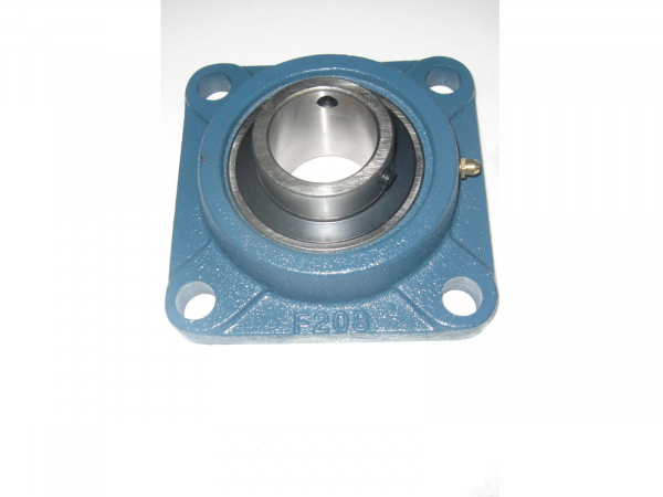 56-1 - Victory roller ball bearing BX72-Series