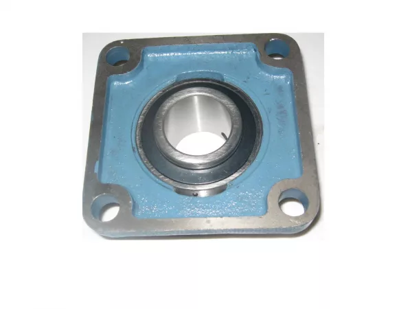 56-1 - Victory Ball Bearing Feed Roller BX72 Series