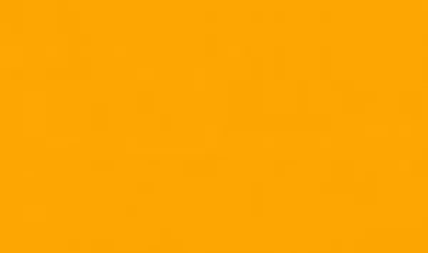 000 - spray color  yellow