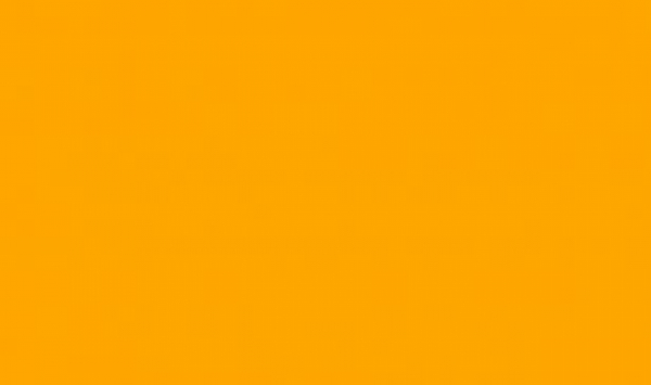 000 - spray color  yellow