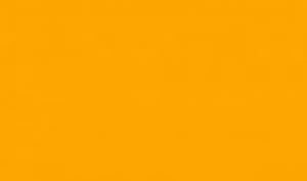 000 - spray color  yellow