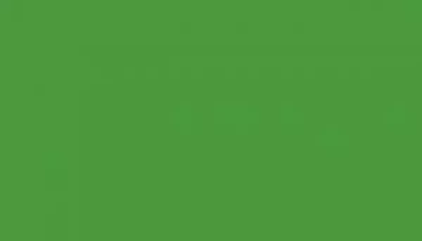 000 - spray color  green