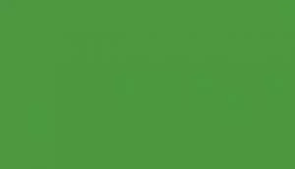 000 - spray color  green