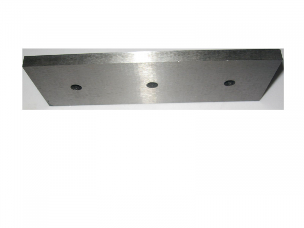 30 - Victory stationary blade BX-2000-Series