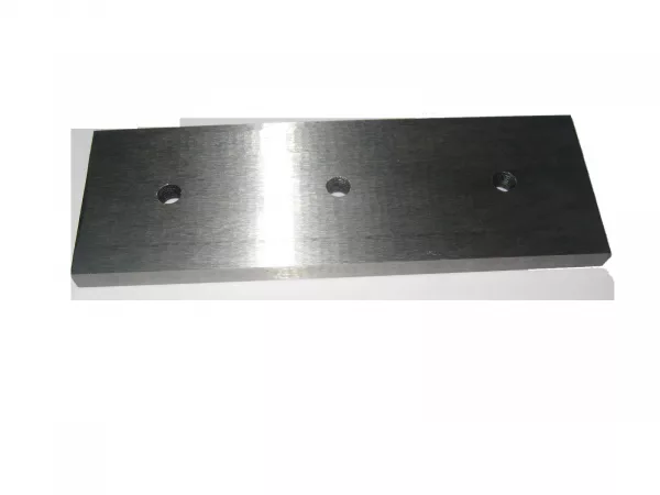 30 - Victory Tegenmes BX-2000-serie