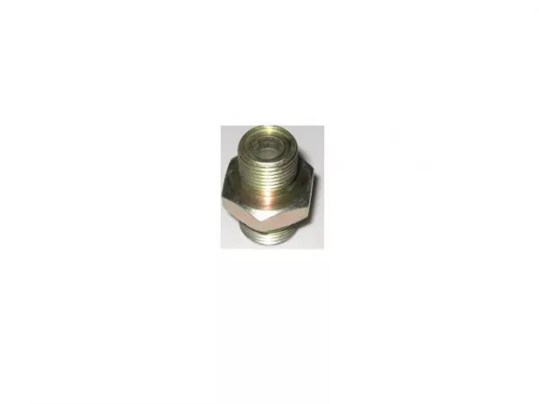09-3-Victory hydraulic straight connection BX62 series