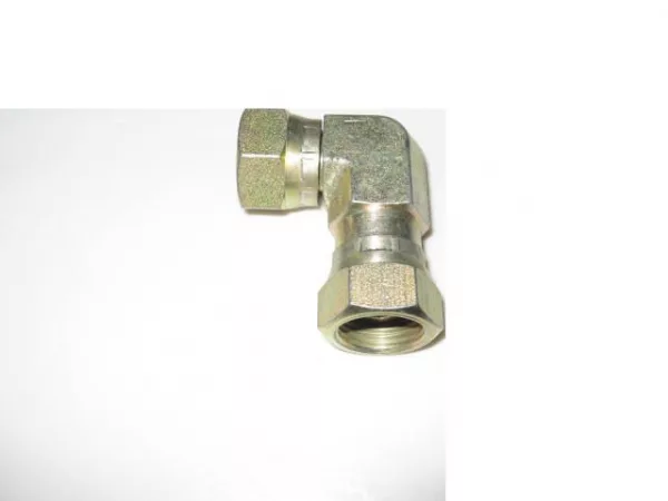 11-3-Victory Connection Control Valve BX62 Series