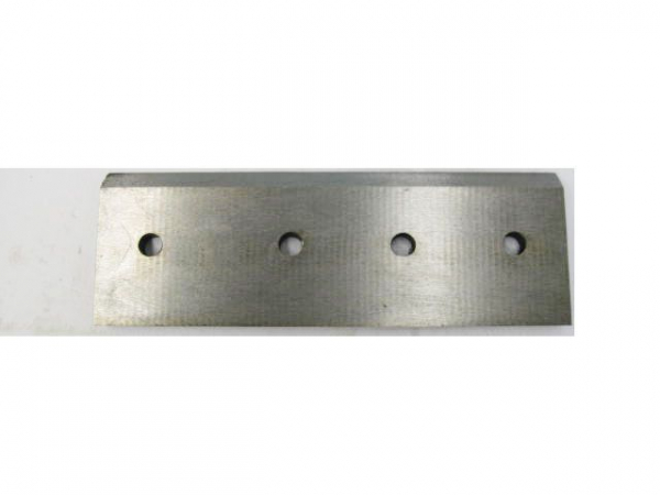 18-1 - Victory rotor blade set -  BX-72-Series - 4 knives