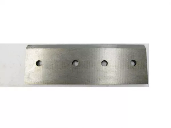 28-1 - Victory Rotor Blade Set - BX-102 Series; 4 Blades