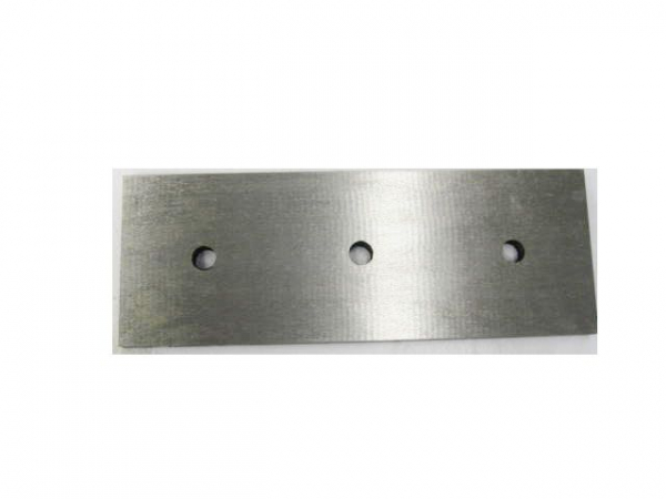 26-Victory stationary blade BX92-Series